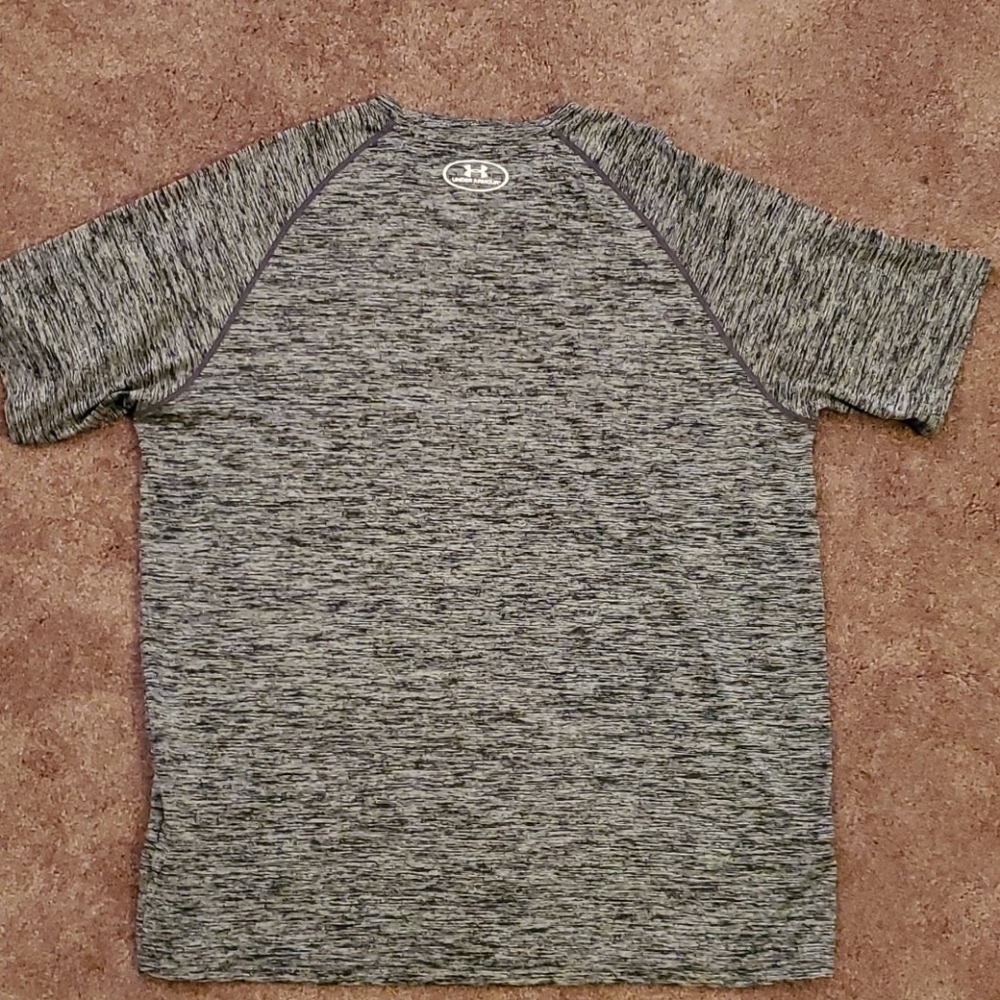 T-shirt - Picture 4 of 5